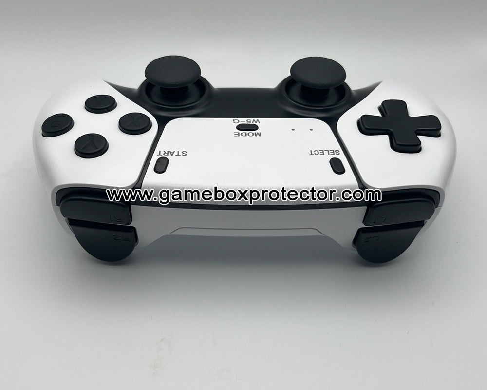 4K 2.4G Wireless TV Game Console