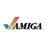 Amiga