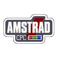 Amstrad