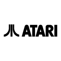 Atari