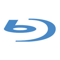 Blu-ray