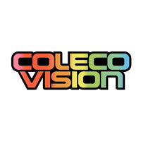 Colecovision