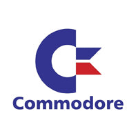 Commodore