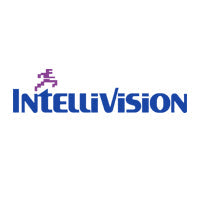 Intellivision