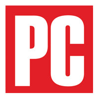 PC