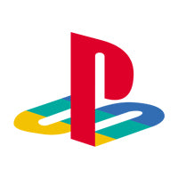 Sony – tagged 