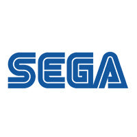 Sega