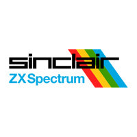 ZX Spectrum