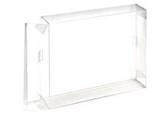 Game Box Protector | Home