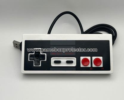 NES USB Joypad