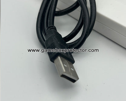 NES USB Joypad
