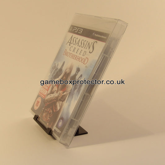 playstation-game-box-protector
