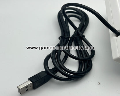 NES USB Joypad