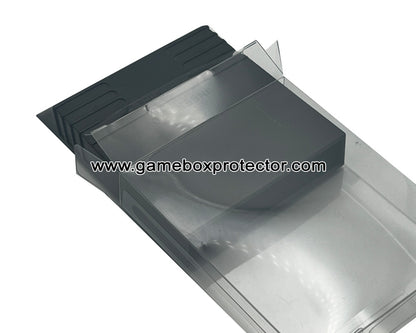 Intellivision Cartridge Protector