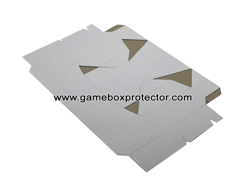 Nintendo 64 - Replacement Tray