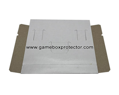 Nintendo Game Boy Color Replacement Cardboard Insert Tray