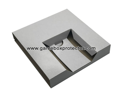 Nintendo Game Boy Color Replacement Cardboard Insert Tray