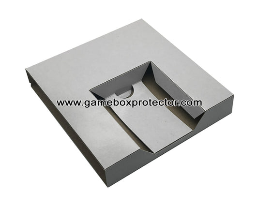 Nintendo Game Boy Color Replacement Cardboard Insert Tray