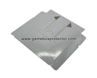 Nintendo Game Boy Color Replacement Cardboard Insert Tray