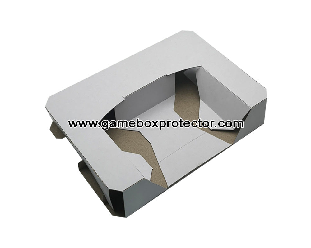 Nintendo N64 Replacement Cardboard Insert Tray