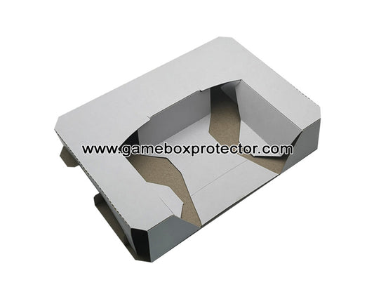 Nintendo N64 Replacement Cardboard Insert Tray