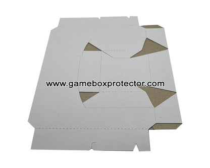 Nintendo N64 Replacement Cardboard Insert Tray