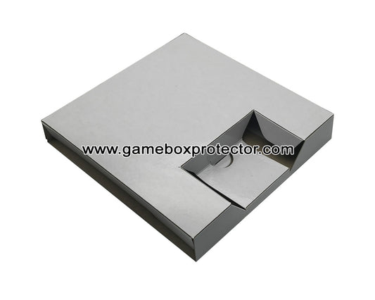 Nintendo Game Boy Advance Replacement Cardboard Insert Tray