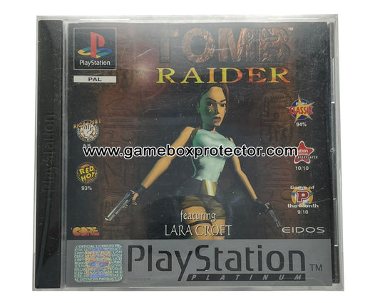 Sony Playstation 1